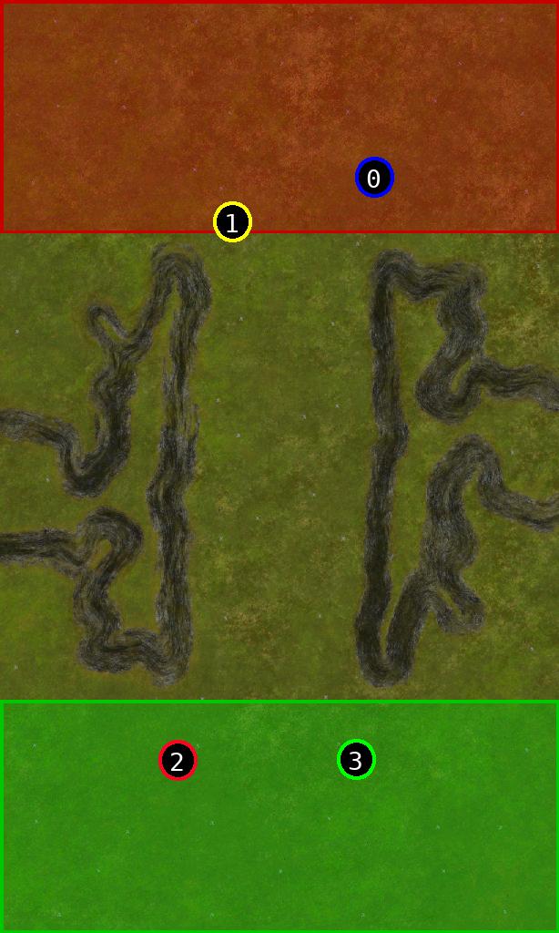 sat pic of WidePass Fineto